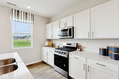 7415 Big Bend Boulevard, Camby - 21