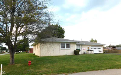 1000 East Street, Greensburg - 4