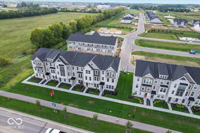 430 Elite Street, Westfield - 4