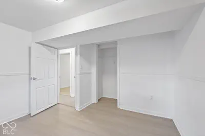 136 Washington Street, Franklin - 35