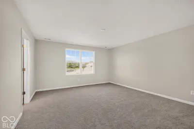 3394 Churchill Lane, Whitestown - 12