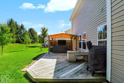 3553 White Cliff Way, Whitestown - 44