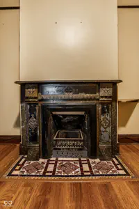 1527 Woodlawn Avenue, Indianapolis - 11