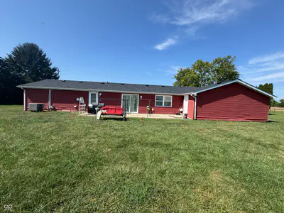 3684 State Road 47, Crawfordsville - 24