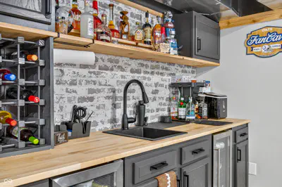 2515 Legendary Drive, Martinsville - 41