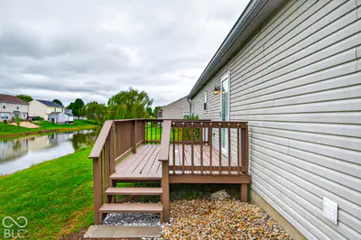 1029 Arabian Way, Bargersville - 56