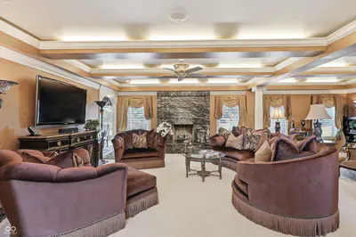 6158 State Road 144, Greenwood - 10
