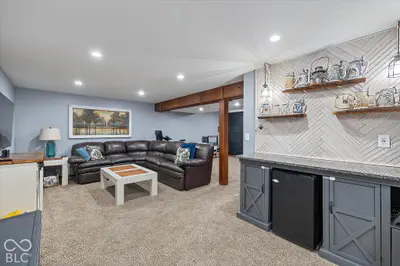 7100 Oakview Cir Circle, Noblesville - 31