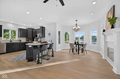 3256 Waterside Court, Greenwood - 6