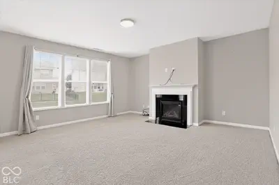 5151 Charmaine Lane, Plainfield - 10