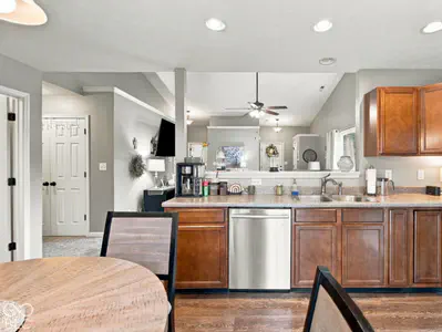 4124 Campion Street, Lafayette - 19