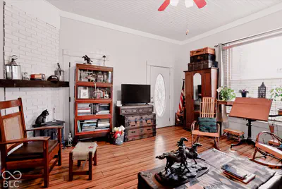304 4th Street, Greenfield - 6