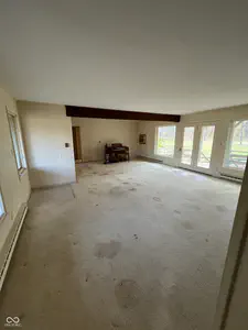 4007 State Road 46, Nashville - 25