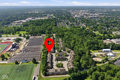 1010 Bard Lane, Carmel - 35