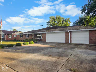 265 Taggart Drive, Seymour - 3