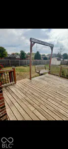 1515 Karyl Anne Court, Danville - 14