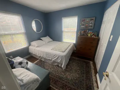525 Arthur Drive, Carmel - 10