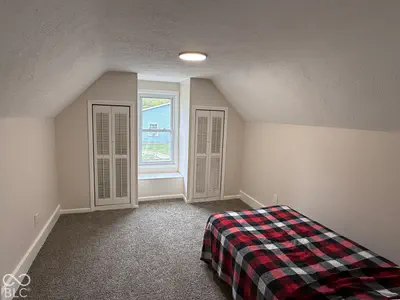 659 Highland Street, Martinsville - 22