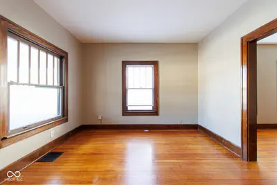 6363 Guilford Avenue, Indianapolis - 4