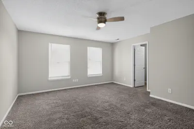 2828 Earlswood Lane, Indianapolis - 30