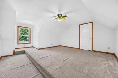 923 Washington Street, Hope - 57