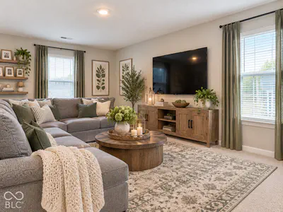 11204 N Sashing Way, Monrovia - 25
