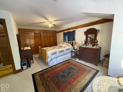 10101 Buckskin Road, Poland - 51