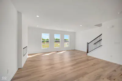 5700 Boynton Drive, Noblesville - 4