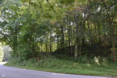0 Sichting Road, Martinsville