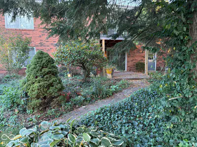 6414 Park Central Way, Indianapolis - 16