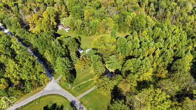 4849 Cunot Cataract Road, Poland - 37