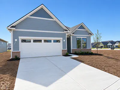 15900 Park City Road, Noblesville
