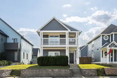 2038 College Avenue, Indianapolis - 51