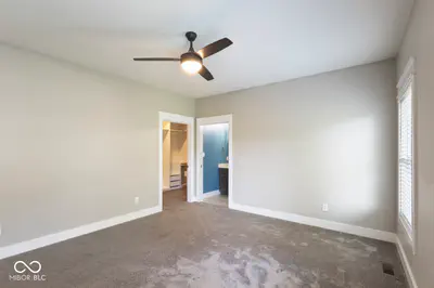 860 Abigail Lane, Ellettsville - 24
