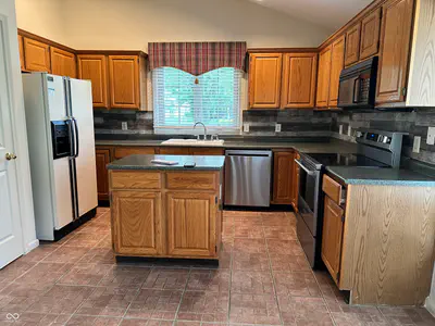 17934 Village Way, Noblesville - 12