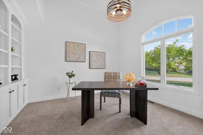 3256 Waterside Court, Greenwood - 11