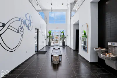 13111 Old Meridian Street #APT 484, Carmel - 30