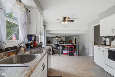 7152 Eagle Road, Brownsburg - 6