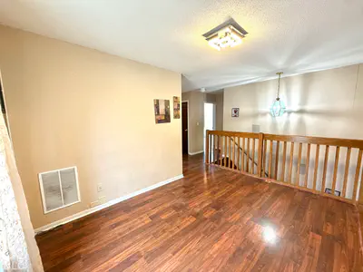 7704 Lake Vista Lane, Indianapolis - 13