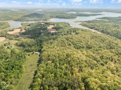 0 Co Rd 675, French Lick - 10