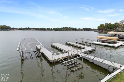 1220 Shoreline Drive, Cicero - 71