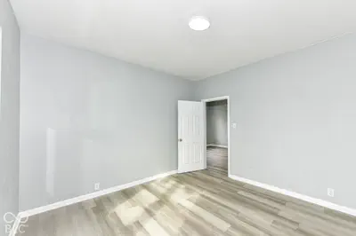 3622 Lynn Street, Anderson - 21
