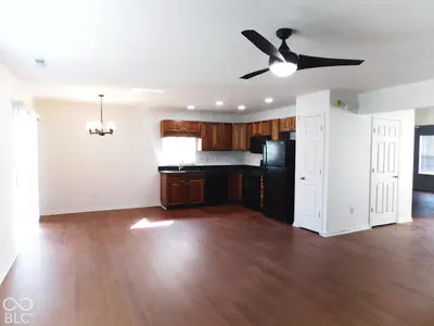 2329 Bremhaven Court, Indianapolis - 11