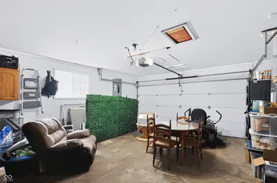 4825 E State Road 47, Lebanon - 38