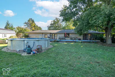 828 Brookside Lane, Plainfield - 31