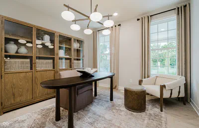 14448 Sydney Lane, Carmel - 3
