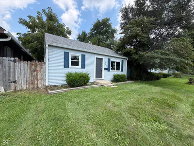 4206 E 16th Street, Indianapolis - 13