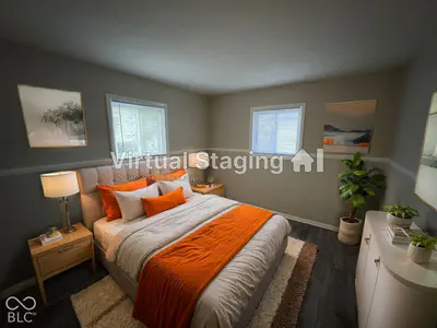 8138 34th Street, Indianapolis - 10