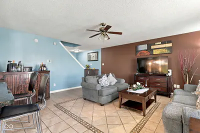 2886 Ludwig Drive, Indianapolis - 3
