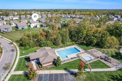 4135 Basswood Drive, Danville - 41
